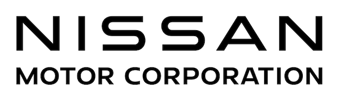 logo_53
