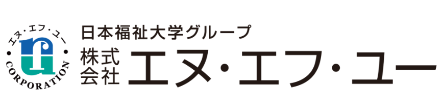 logo_14