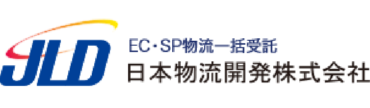 logo_34